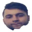 Çıkartma