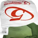 Autocollant