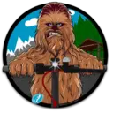 Stiker