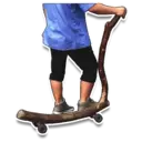 Stiker