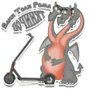 Stiker