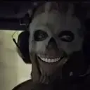 ملصق