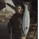 ملصق