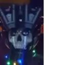 ملصق