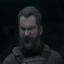 ملصق