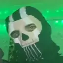 ملصق