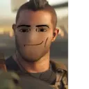 ملصق