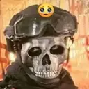 ملصق