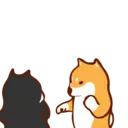 สติกเกอร์