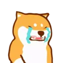 สติกเกอร์