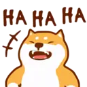 สติกเกอร์
