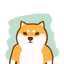 สติกเกอร์