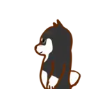 สติกเกอร์
