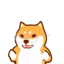 สติกเกอร์