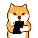 สติกเกอร์