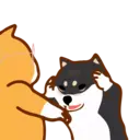 สติกเกอร์