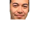 Stika