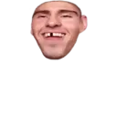 Stika