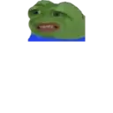 Stika