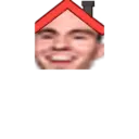 Stika