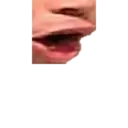 Stika
