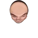 Stika