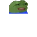 Stika