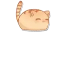 Stika