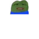 Stika