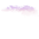 Samolepka