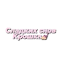 Samolepka
