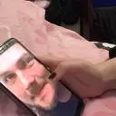 Наліпка