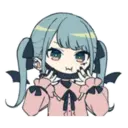 Stiker