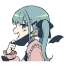 Stiker