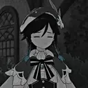Adhesiu