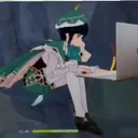 Adhesiu