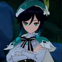 Adhesiu