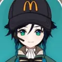 Adhesiu