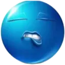 Klistermärke