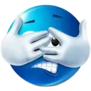 Klistermärke