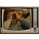 استیکر