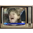 استیکر