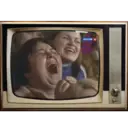 استیکر