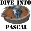 Límmiði