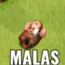 Figurinha