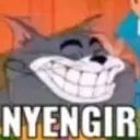 Figurinha
