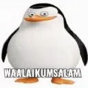 Figurinha