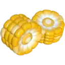 Наліпка