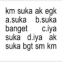 Stiker