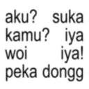 Stika
